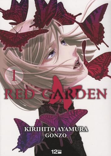 Red Garden