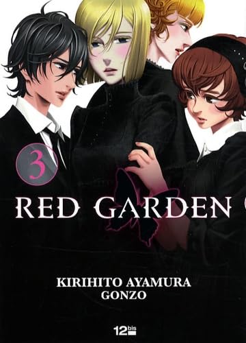 #3