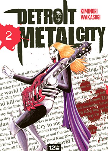 #2