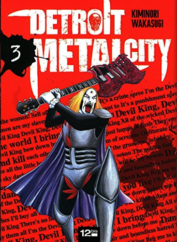 #3