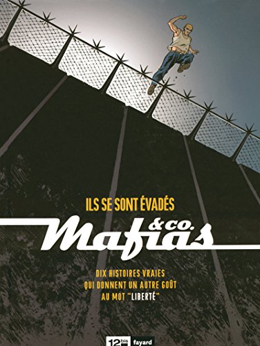 Mafias & co