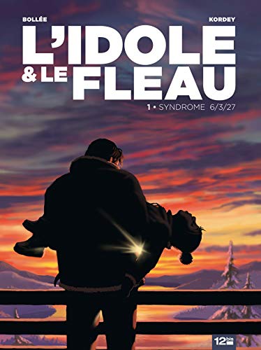 L'Idole et le Fléau