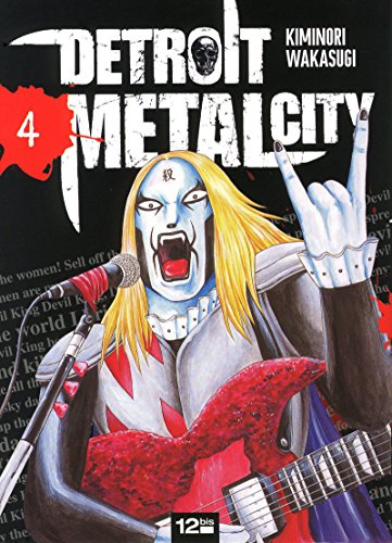 #4