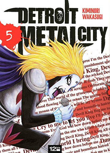 #5