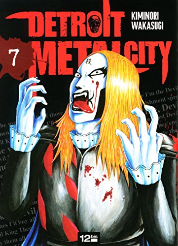 #7