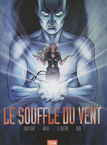 Le Souffle du Vent