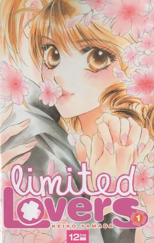 Limited lovers