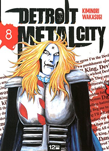 #8