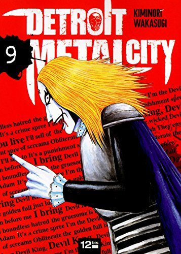 #9