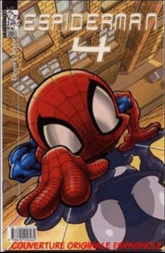 Speederman