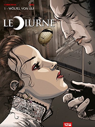 Le Diurne