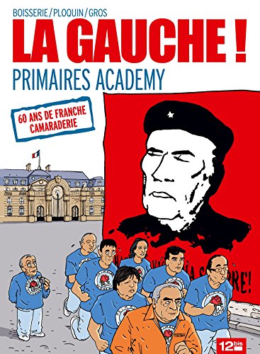 La Gauche!