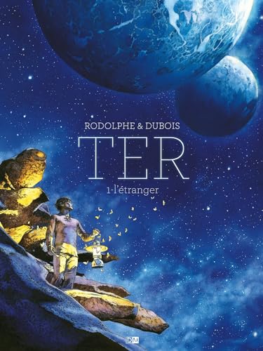 Ter #1