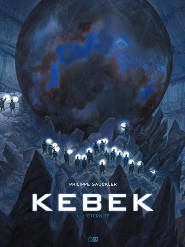 Kebek