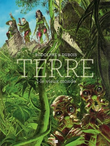 Terre