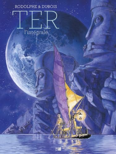 Ter - L'Intégrale