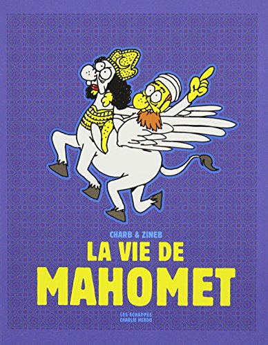 La vie de Mahomet #[nn]