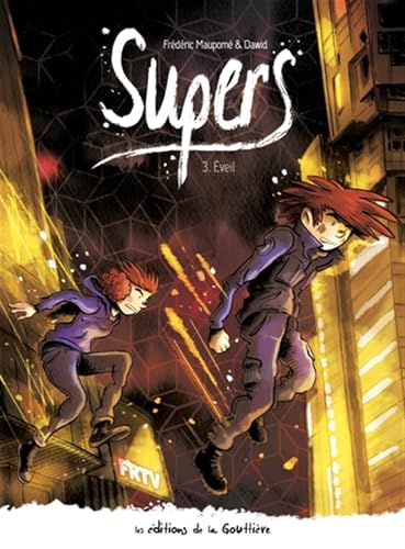 #8