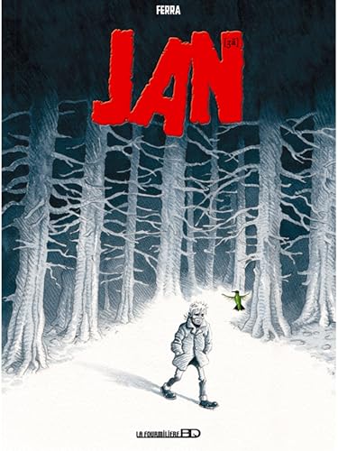 Jan