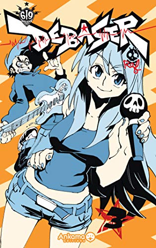 #3