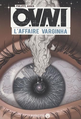 Ovni - L’affaire Varginha