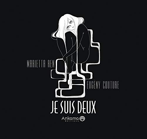 Je suis deux