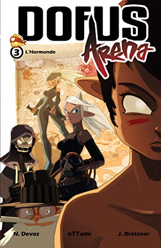 #3