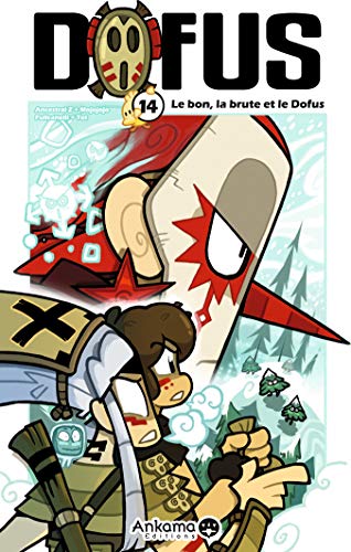 #14