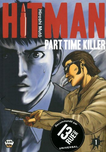 Hitman