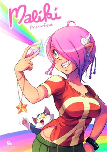 #5