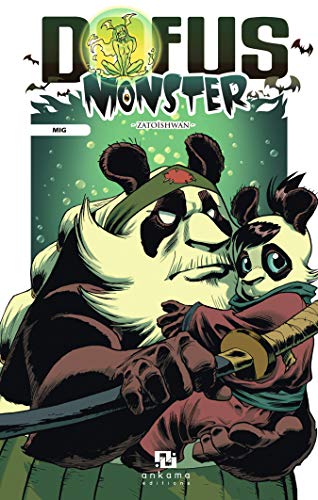 #7