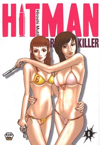 #6