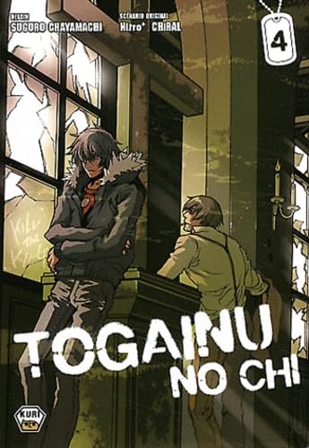 #4
