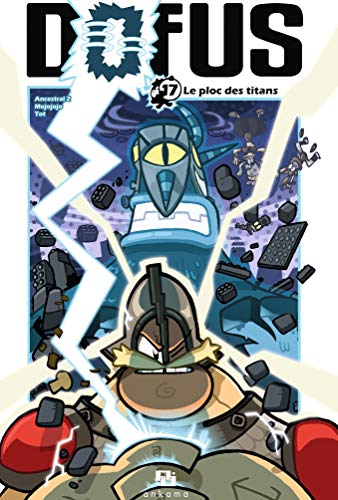 #17
