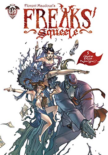 #5