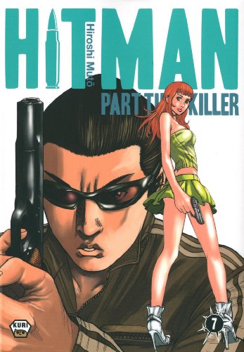 #7