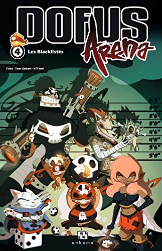 #4