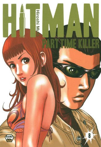 #8