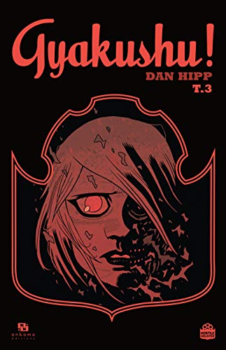 #3