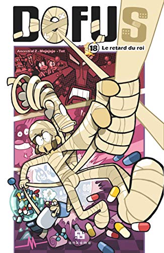 #18