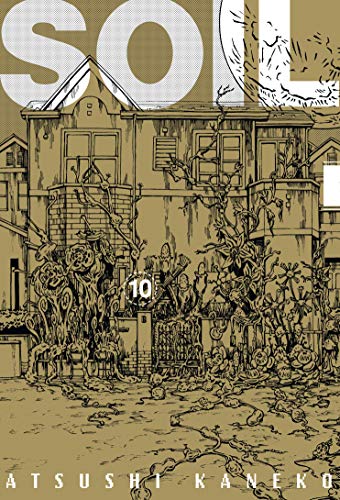#10