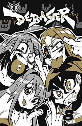 #8