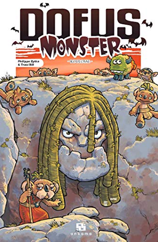 #9