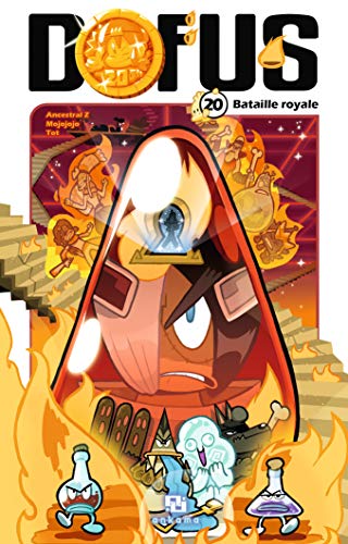 #20