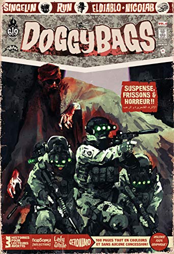 #4