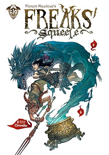 #6