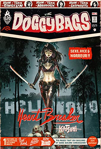#6