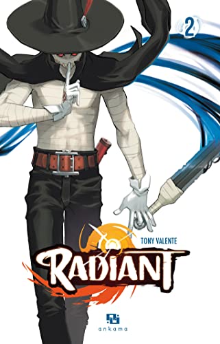 #2
