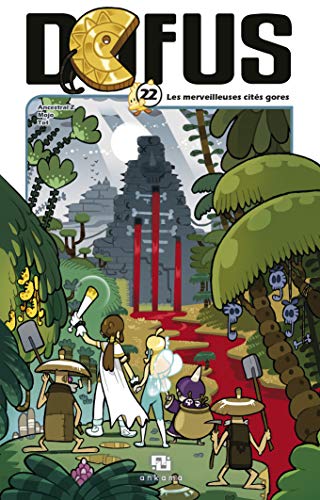 #22