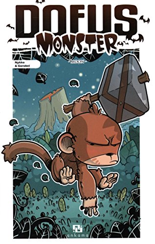#12